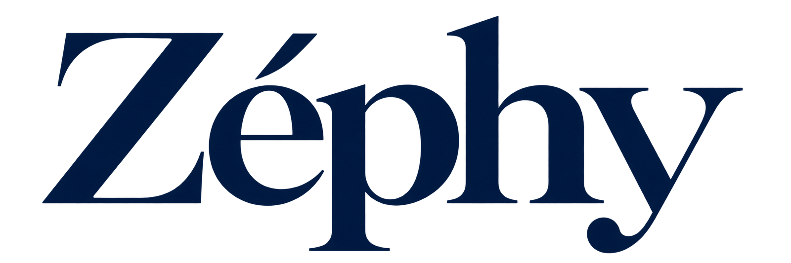ZEPHY