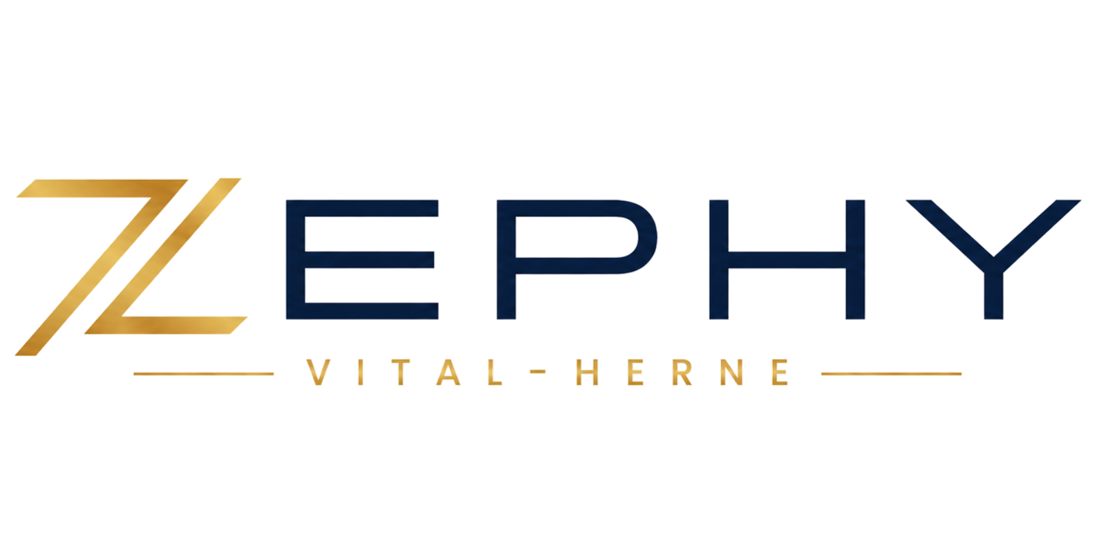 ZEPHY Vital-Herne