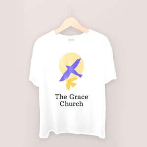 White t-Shirt