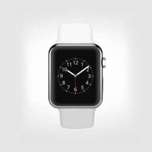 Black Watch S-60