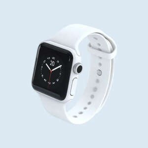 Black Men Watch