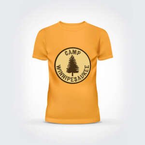 Ladis t-Shirt