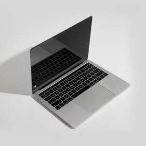 X-32 Laptop