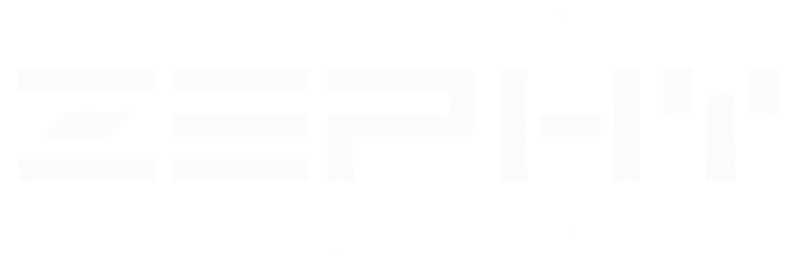 ZEPHY-Logo0