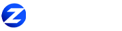 zephy_logo