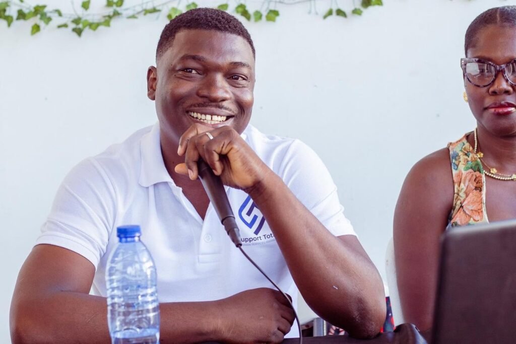 Entre défis et rêves : inspirer la jeunesse haïtienne à croire en son potentiel malgré les crises