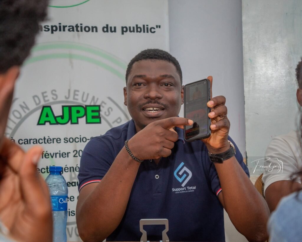 Créer plutôt que consommer : l’intelligence artificielle au service de la création de contenu