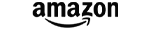 Brand 6