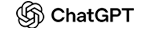 Brand 6