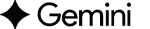Brand 6