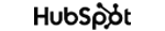Brand 6