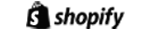 Brand 6