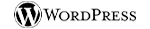 Brand 6